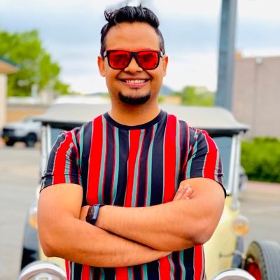 Sandeep22341956's profile picture. Hello