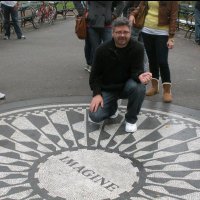 s. elliott~buckley (@cupeseb) 's Twitter Profile Photo