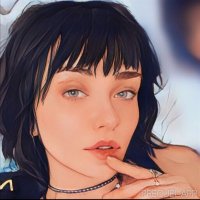 By.yulli (@yulliby) 's Twitter Profile