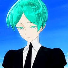 Joshus terrible haircut 🤣さんのプロフィール画像