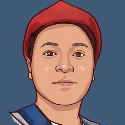 wiorlo's profile picture. 