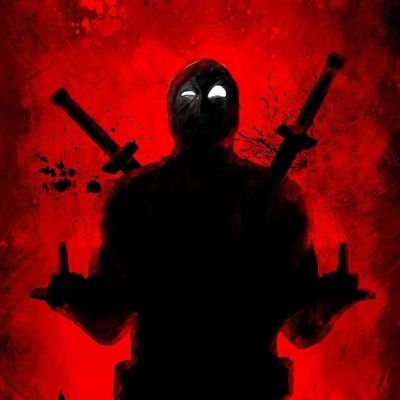 Joookeer_98's profile picture. ••
لاتتراجع ابداً،النجاح العظيم يستغرق وقتاً .🖤💭
Asla  vazgecme  ,  Büyük  başarılar   zaman  alır..🖤