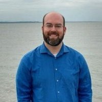 Tony Marshak (@tony_marshak) 's Twitter Profile
