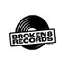 Broken 8 Records (@Broken8Records) Twitter profile photo