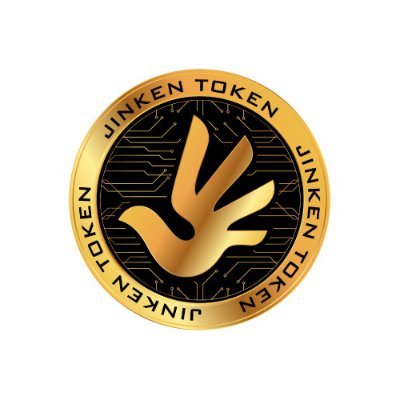 Jinken Token ( Human Rights Token)