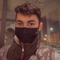 Abdullah💭 (@3bed_lla) 's Twitter Profile