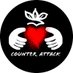 Counter Attack (@counterattackie) Twitter profile photo Counter Attack (@counterattackie) Twitter profile photo