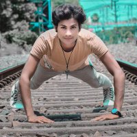 Manu Yadav (@manuyad75773309) 's Twitter Profile