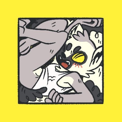 Taylor | commissions closedさんのプロフィール画像