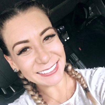 Faith275000382's profile picture. Never Stop Believing✌️✌️