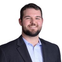Jon Crisp (@jon4849) 's Twitter Profile