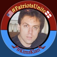 Dr. Kenneth Warner (@wrestlerkw7) 's Twitter Profile
