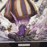 bo(ビーオー) (@bobirasu) 's Twitter Profile