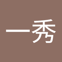 境一秀 (@wpgvoirwpfaax9i) 's Twitter Profile