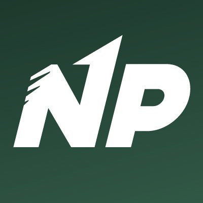 Cuntas Twitter oifigiúil den Pháirtí Náisiúnta | Official Twitter of the National Party | ga @PairtiNaisiunta | https://t.co/dj4G4x1zBs | https://t.co/6bUDdFBmOx