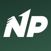 The National Party(@NationalPartyIE) 's Twitter Profile Photo