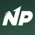 The National Party | An Páirtí Náisiúnta (@NationalPartyIE) Twitter profile photo