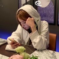 0101๐ฅ (@_duddlf) 's Twitter Profile