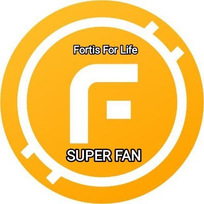 for_fortis Profile Picture