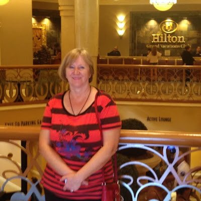 NataYo002's profile picture. 