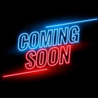 Grizzly Punks #ComingSoon (@grizzlypunks) 's Twitter Profile