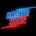 Grizzly Punks #ComingSoon (@grizzlypunks) Twitter profile photo Grizzly Punks #ComingSoon (@grizzlypunks) Twitter profile photo