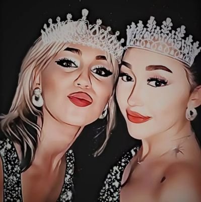 mileynoahcyrus2 Profile Picture