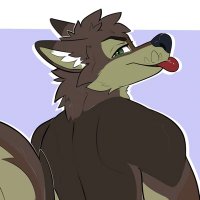 SpiretheWolfAD ๐ BLFC (@spirethewolfad) 's Twitter Profile