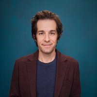 Sam Dingman (@samdingman) 's Twitter Profile