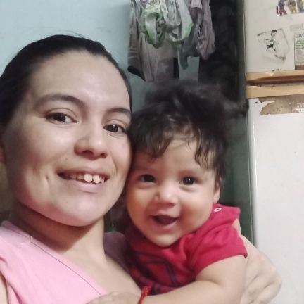 FleitasPinto's profile picture. Que amo mucho muchísimo a mis hijos