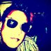 Chema Laya (@mikhaeluz) Twitter profile photo Chema Laya (@mikhaeluz) Twitter profile photo