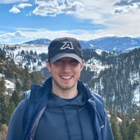 Steve Koshansky (@sharedfiction) 's Twitter Profile