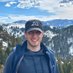 Steve Koshansky (@sharedfiction) Twitter profile photo Steve Koshansky (@sharedfiction) Twitter profile photo
