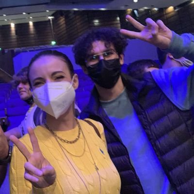 Clemz1383's profile picture. 067