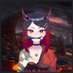 devin (@itsnotkelvin) Twitter profile photo devin (@itsnotkelvin) Twitter profile photo