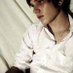 Alex Tarciso (@alextarciso) Twitter profile photo Alex Tarciso (@alextarciso) Twitter profile photo
