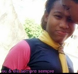 ...bom mesmo é ir à luta com determinação,abraçar a vida com paixão, perder com classe e vencer com ousadia,porque o mundo pertence a quem se atreve e a vida é