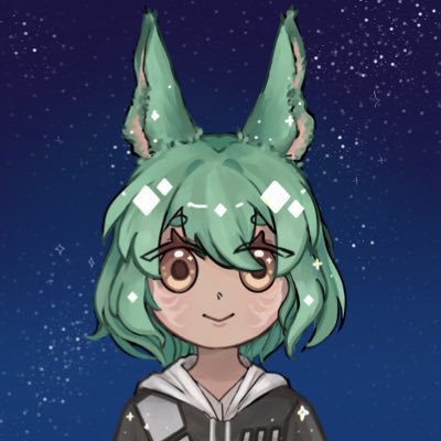 Seras on Primal and Sasanyan on Aether - RT heavy- Lover of all things Ishgard, Ascians and G’raha -Also @cuddly_pinecone for idv & other mobile games