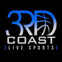 3rdCoastLiveSports(@3csportslive) 's Twitter Profile Photo