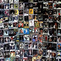 Clay’s Cards & Collectibles(@clays_cards) 's Twitter Profile Photo