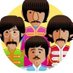 The Beatles (@planet_beatles) Twitter profile photo