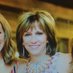 Stacy Breedlove Jones (@stacyjones3) Twitter profile photo Stacy Breedlove Jones (@stacyjones3) Twitter profile photo