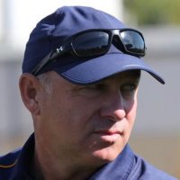 Tim Barrera (@coachtimbarrera) 's Twitter Profile