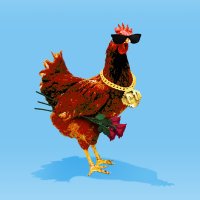 Eboshay (@eboshay) 's Twitter Profile