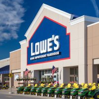 LOWE’S 2374 (@lowes2374) 's Twitter Profile Photo LOWE’S 2374 (@lowes2374) 's Twitter Profile Photo