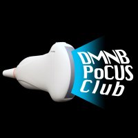 DMNB PoCUS Club (@dmnbpocus) 's Twitter Profile