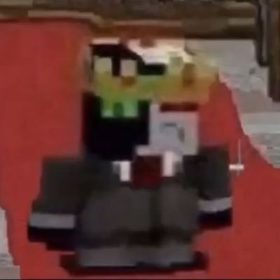 Er1s__'s profile picture. ^w^