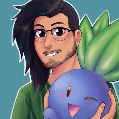 XaNderさんのプロフィール画像