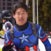 養田春近 (@youda_h) 's Twitter Profile