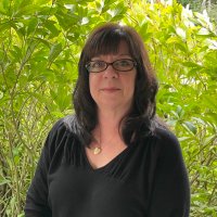 Katherine Bertoni (@katherineberto3) 's Twitter Profile Photo Katherine Bertoni (@katherineberto3) 's Twitter Profile Photo
